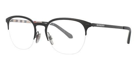 Burberry BE1327 Eyeglass Frames 1273